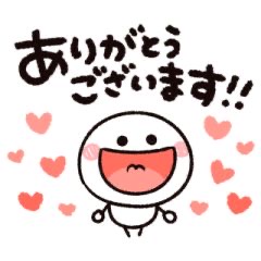 さく 写メ日記 8/15(金) 20:16