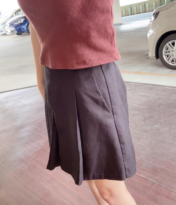 さく 写メ日記 8/23(土) 15:10