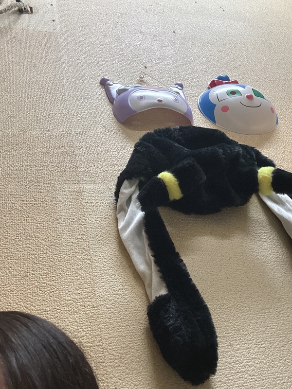 さく 写メ日記 9/7(日) 17:15