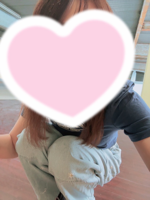 さく 写メ日記 9/8(月) 15:01