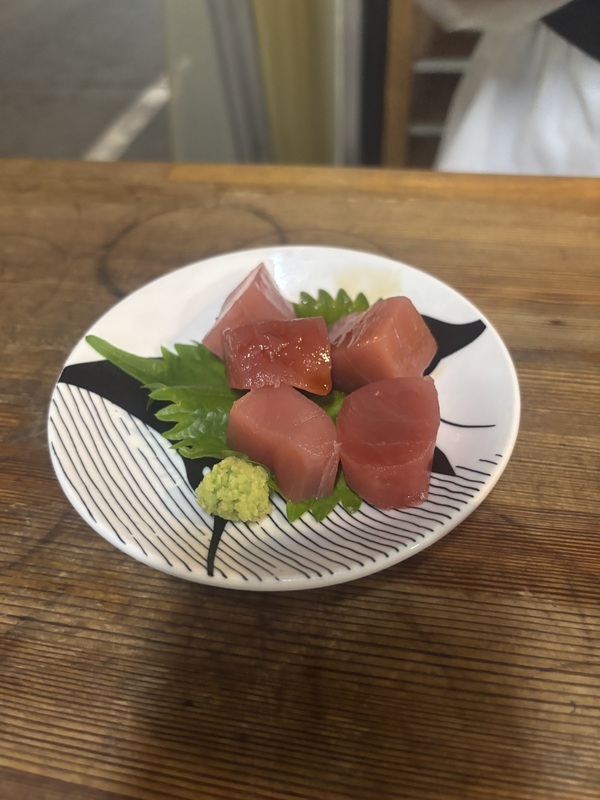 さく 写メ日記 9/9(火) 23:01