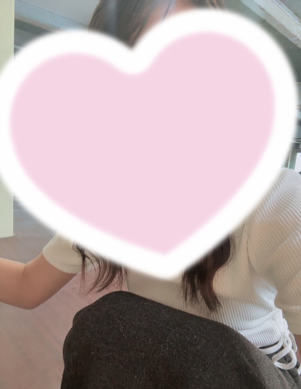 さく 写メ日記 9/11(木) 15:30