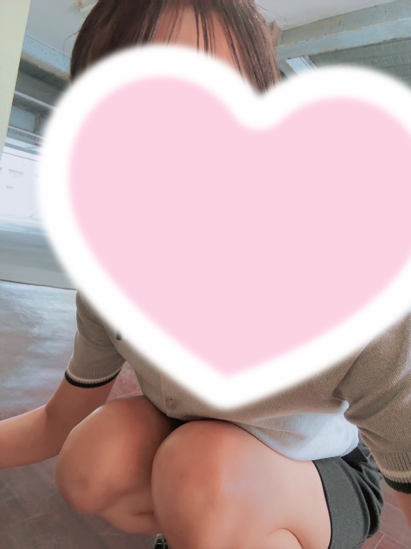 さく 写メ日記 9/12(金) 16:45