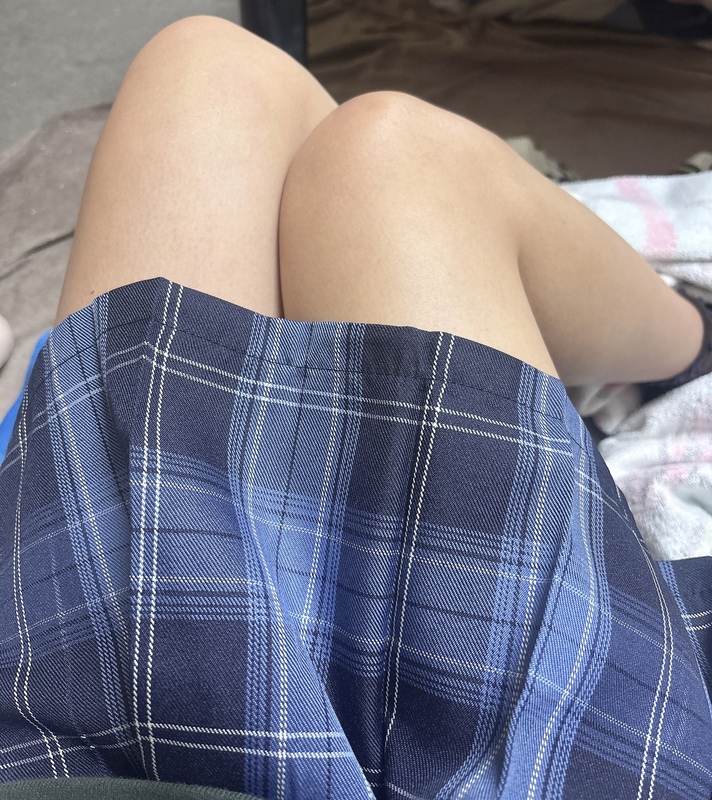 さく 写メ日記 9/12(金) 20:02