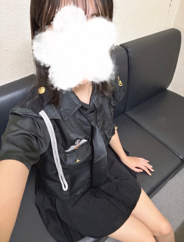 さく 写メ日記 9/18(木) 22:39