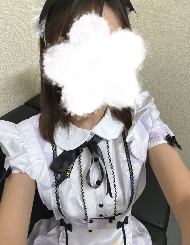 さく 写メ日記 9/19(金) 17:31