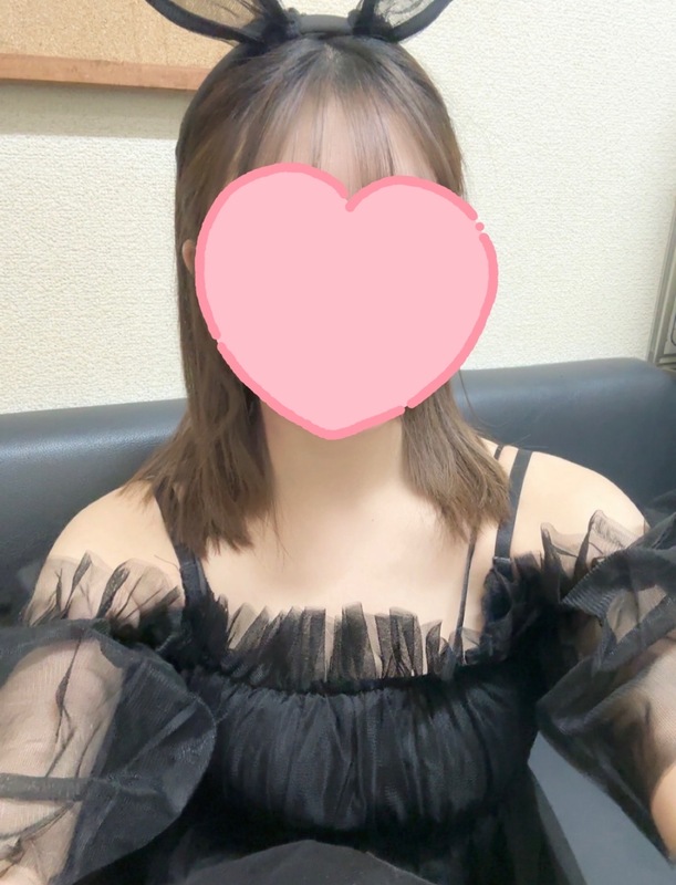 さく 写メ日記 9/22(月) 17:03