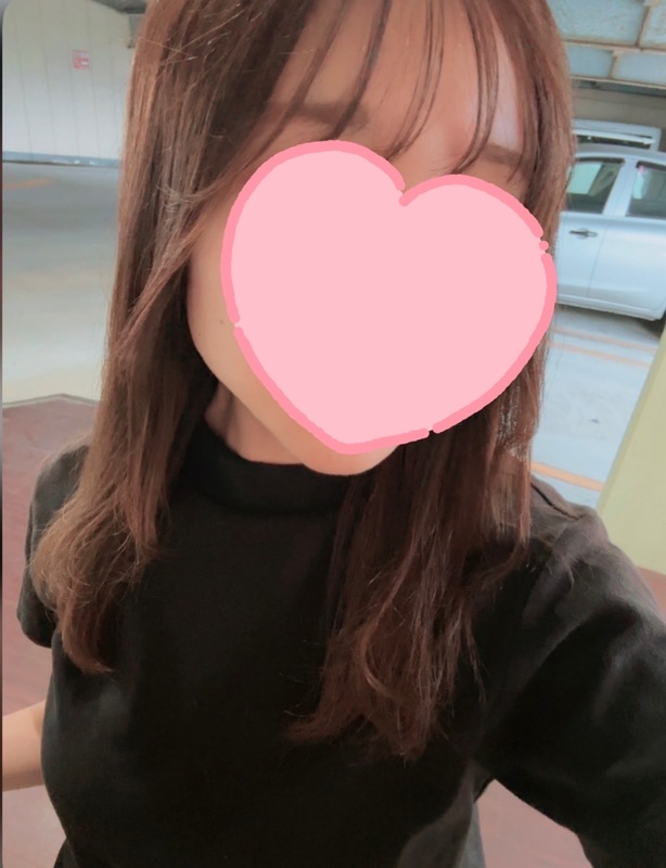 さく 写メ日記 9/25(木) 16:30