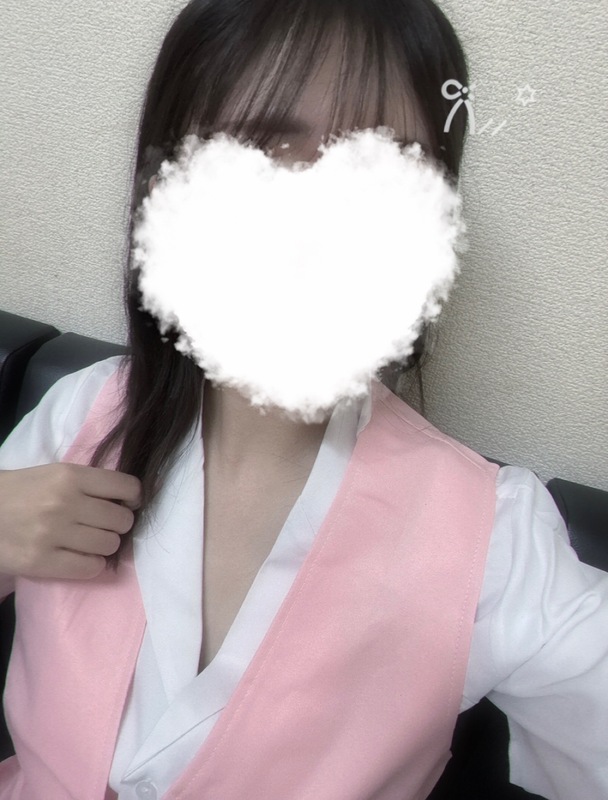 さく 写メ日記 9/27(土) 21:55