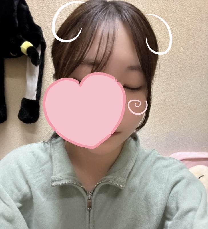 さく 写メ日記 9/28(日) 02:12
