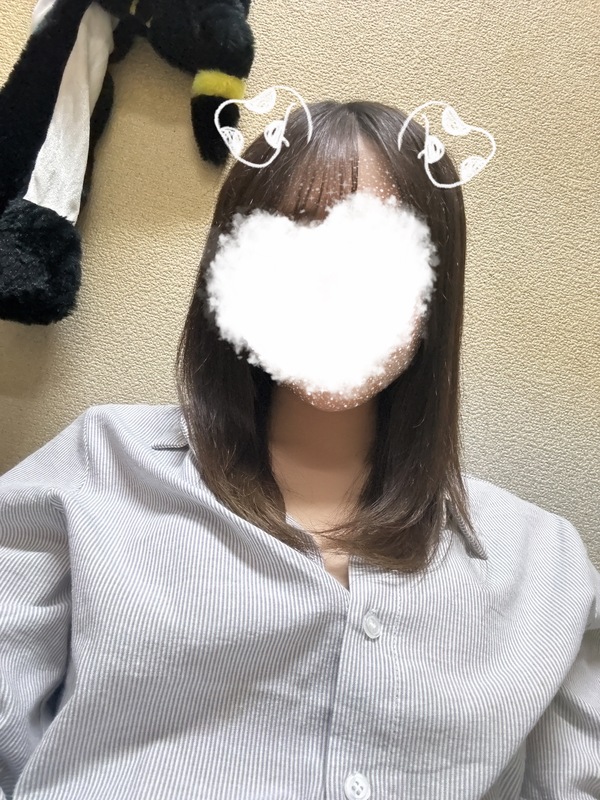さく 写メ日記 10/7(火) 19:00