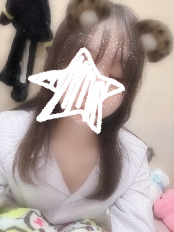 さく 写メ日記 10/7(火) 22:04