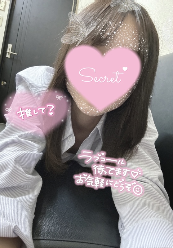 さく 写メ日記 10/9(木) 18:18