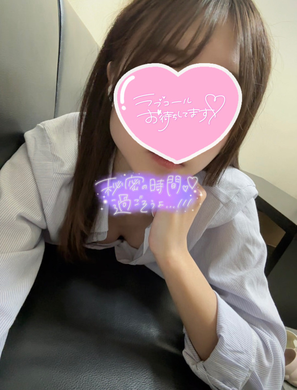 さく 写メ日記 10/10(金) 18:30
