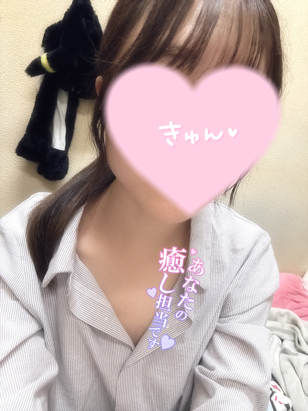 さく 写メ日記 10/13(月) 19:15