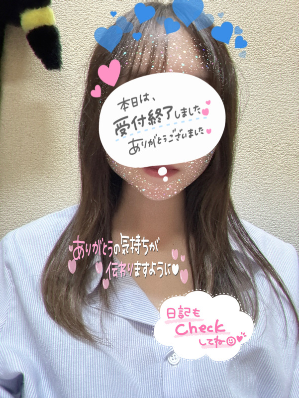 さく 写メ日記 10/16(木) 02:29