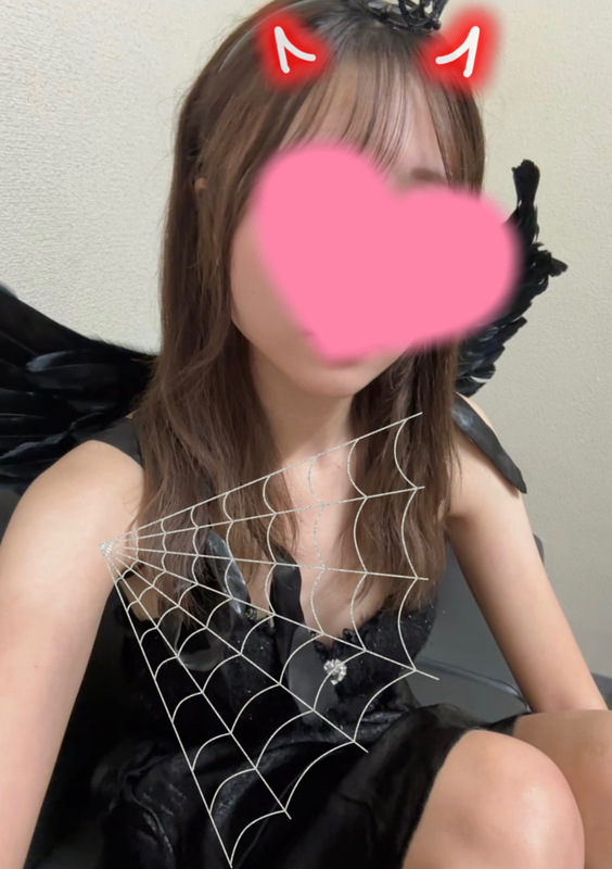 さく 写メ日記 10/16(木) 20:12