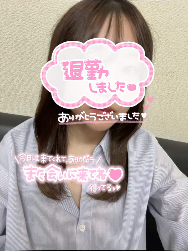 さく 写メ日記 10/17(金) 02:18