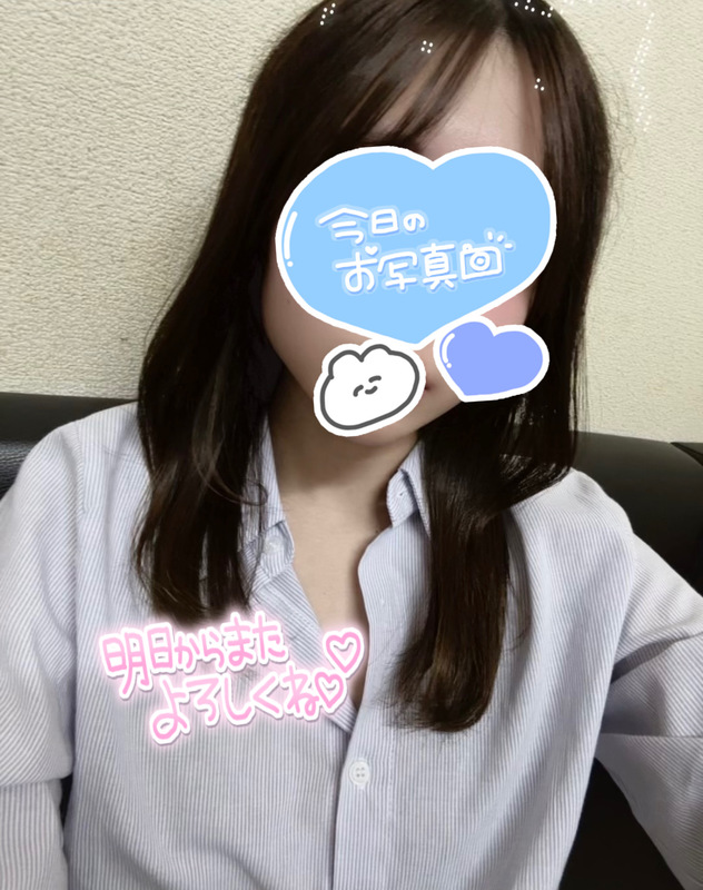 さく 写メ日記 10/19(日) 04:50