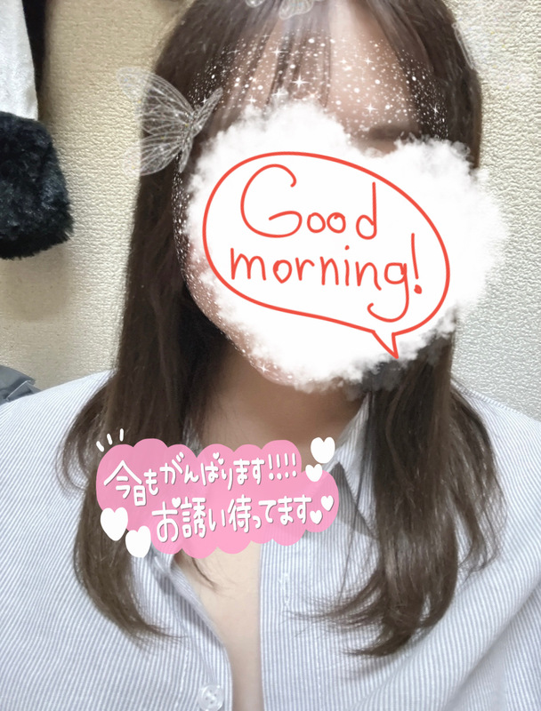 さく 写メ日記 10/19(日) 05:49