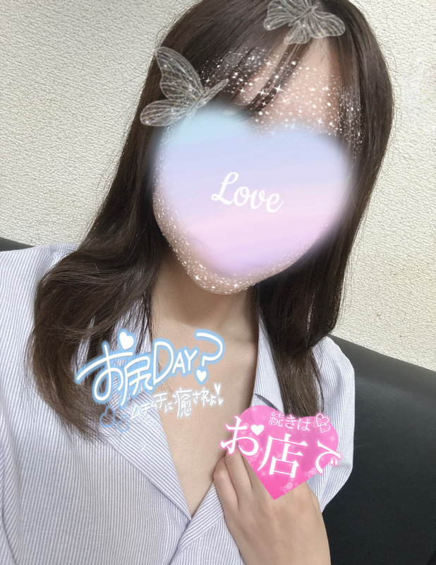 さく 写メ日記 10/21(火) 17:59