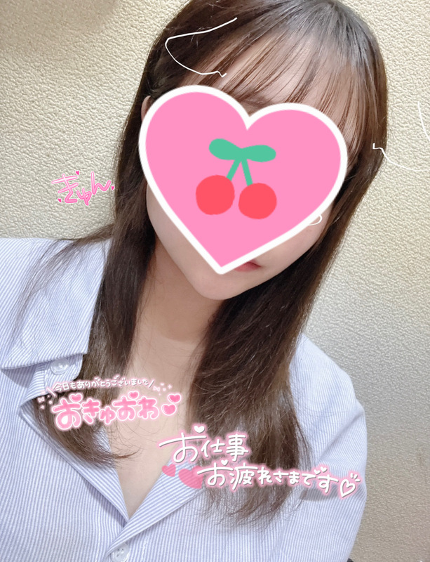 さく 写メ日記 10/22(水) 01:21