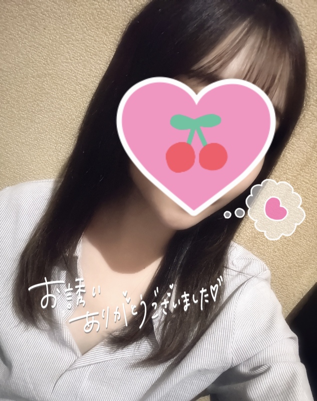 さく 写メ日記 10/23(木) 22:03