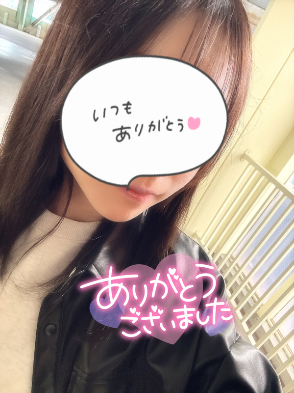 さく 写メ日記 10/25(土) 01:54