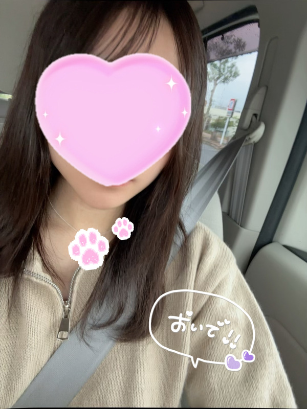 さく 写メ日記 10/25(土) 16:28