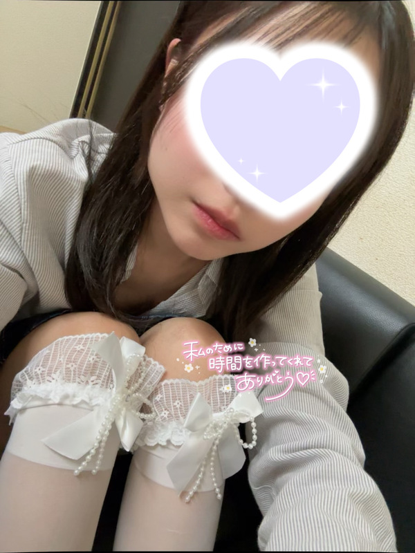 さく 写メ日記 10/25(土) 19:30
