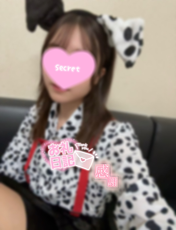 さく 写メ日記 10/30(木) 16:32