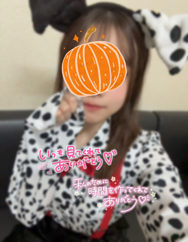 さく 写メ日記 10/30(木) 19:16