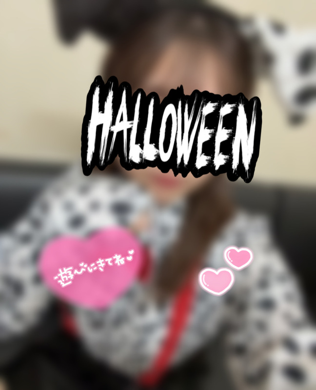 さく 写メ日記 10/30(木) 19:52