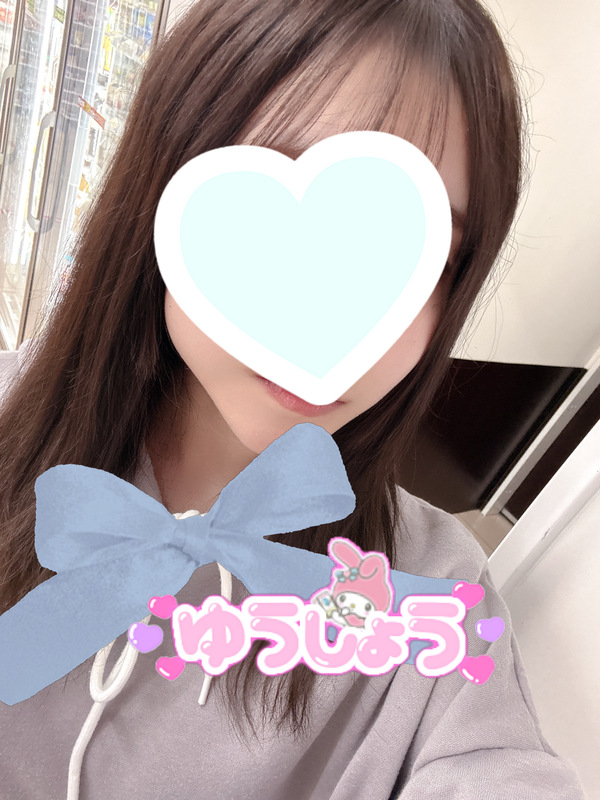 さく 写メ日記 11/2(日) 02:30