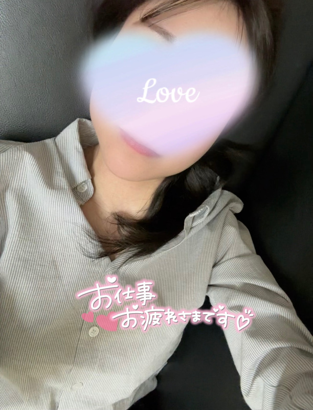 さく 写メ日記 11/2(日) 21:31