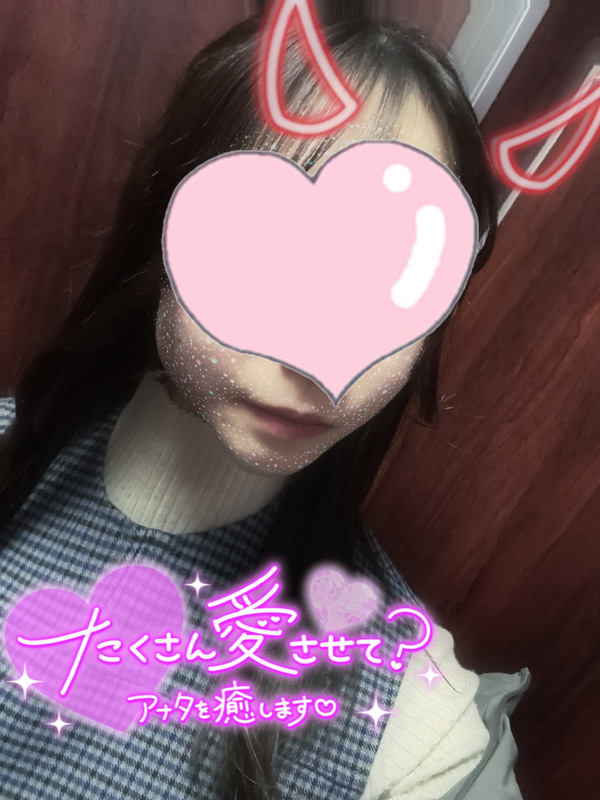 さく 写メ日記 11/4(火) 15:38