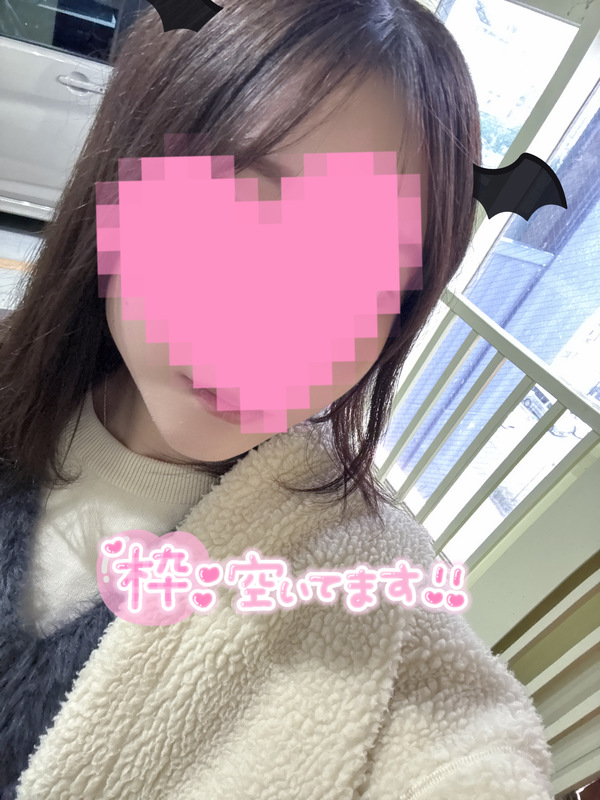 さく 写メ日記 11/5(水) 15:25