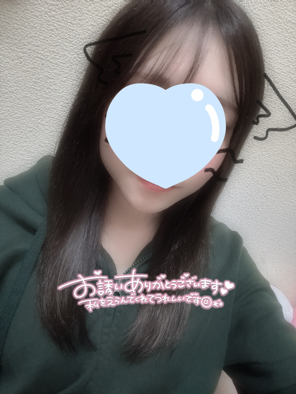 さく 写メ日記 11/5(水) 23:26