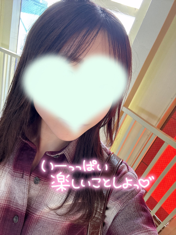 さく 写メ日記 11/6(木) 15:24