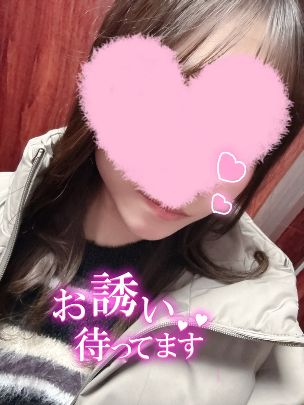 さく 写メ日記 11/11(火) 15:19