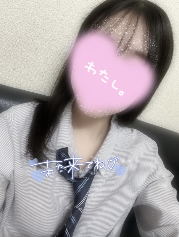 さく 写メ日記 11/12(水) 22:08