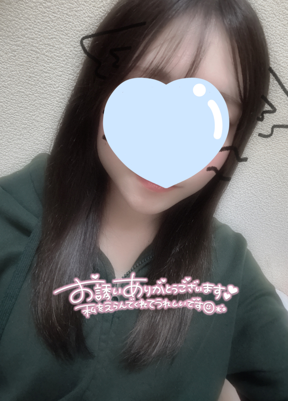 さく 写メ日記 11/14(金) 21:27