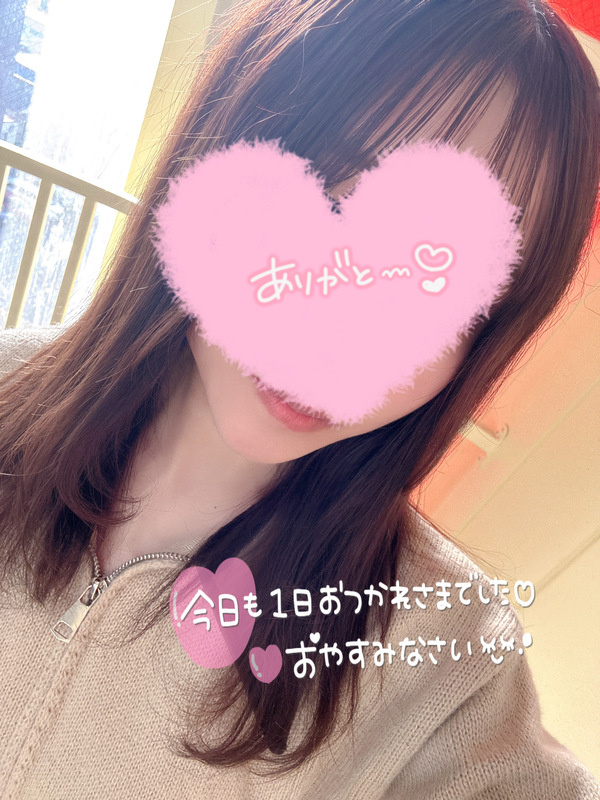 さく 写メ日記 11/15(土) 01:43