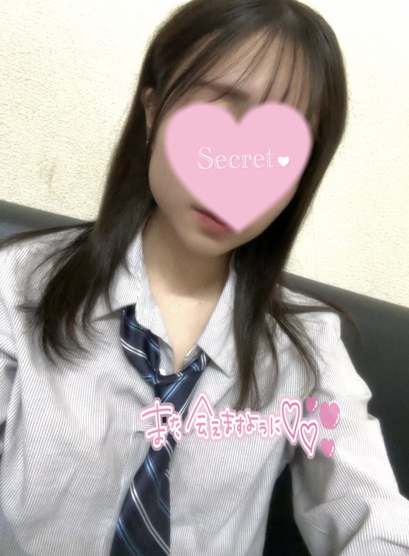 さく 写メ日記 11/15(土) 17:14