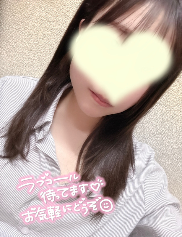 さく 写メ日記 11/15(土) 18:33