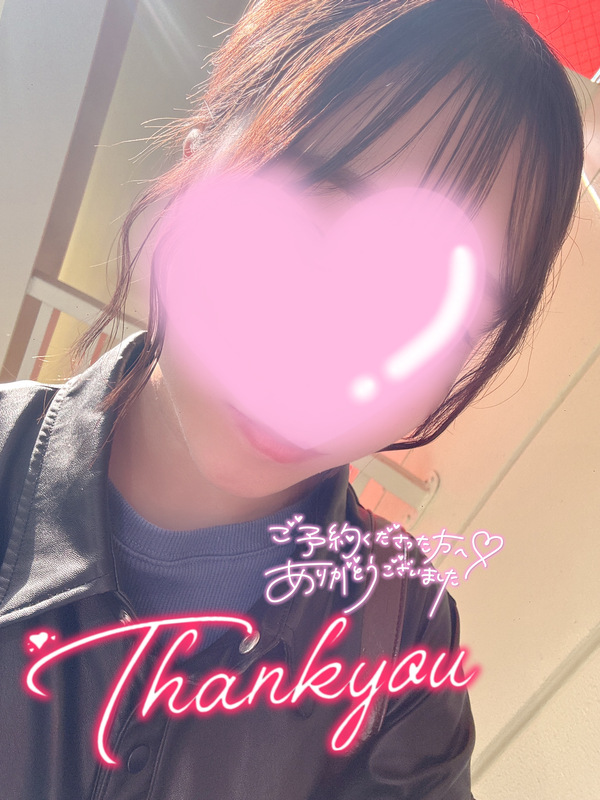 さく 写メ日記 11/18(火) 01:57