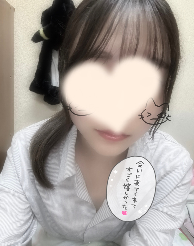 さく 写メ日記 11/21(金) 02:47