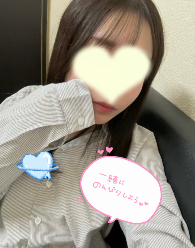 さく 写メ日記 11/22(土) 17:57