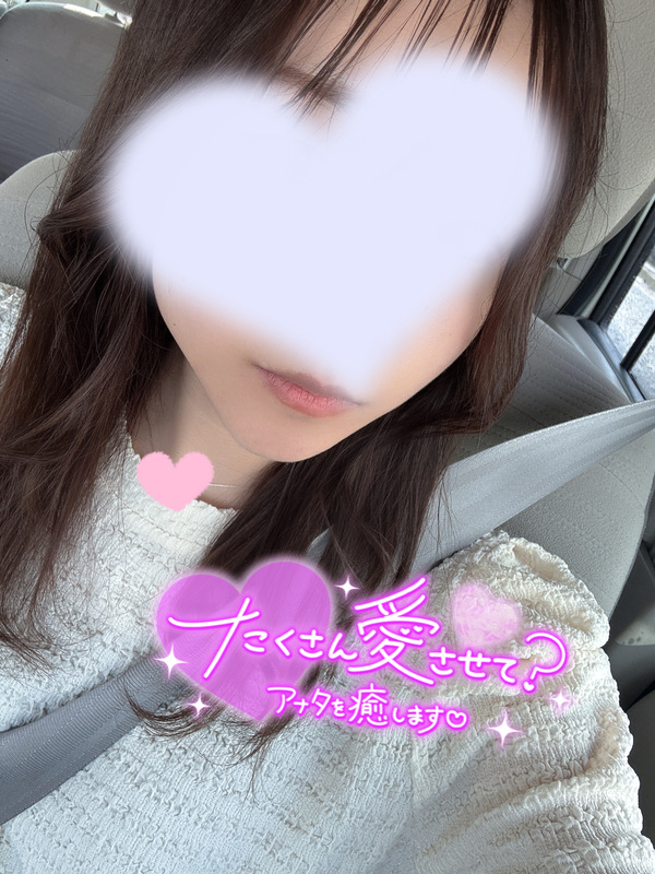 さく 写メ日記 11/25(火) 15:24