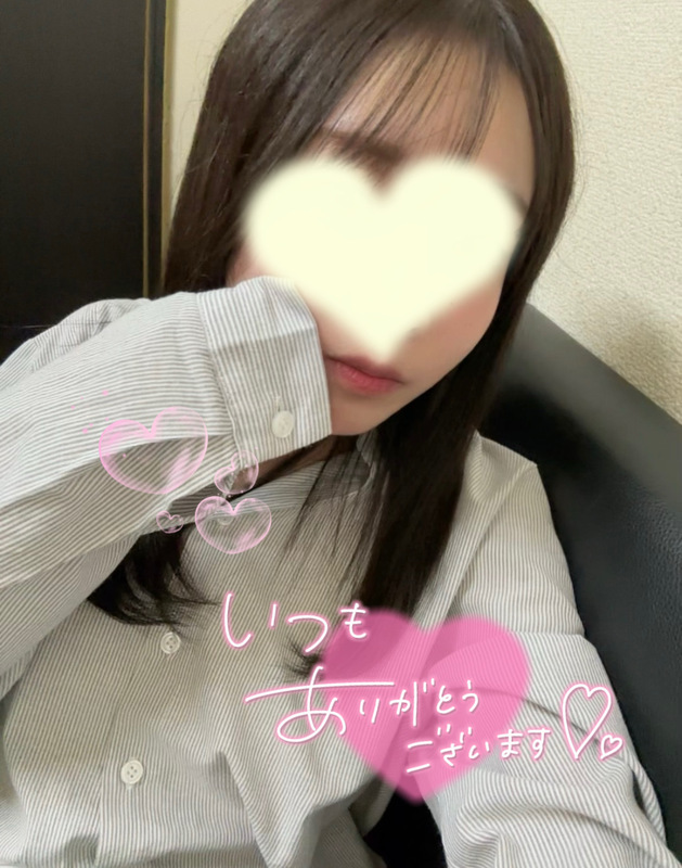 さく 写メ日記 11/26(水) 17:22